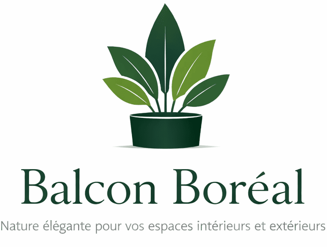 BalconBoréal.ca